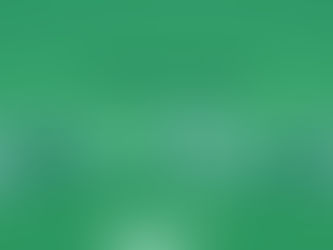 What Is Kickstarter Pre-Launch? The Complete Guide to Launching Successfully