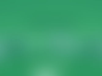 Kickstarter Pre-Launch Nedir? Başarılı Bir Kampanya İçin Eksiksiz Rehber