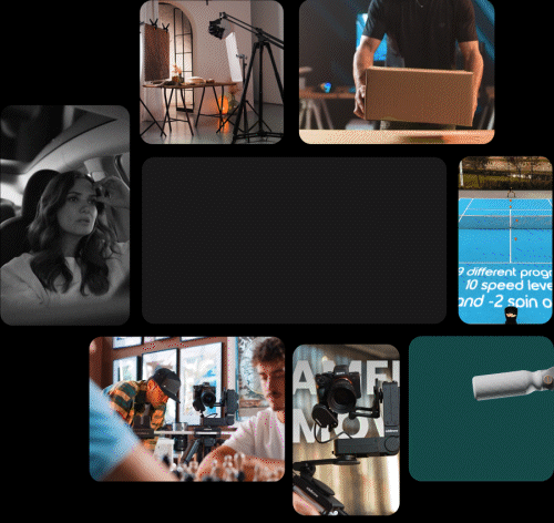 Minor Visuals Video Agency.gif