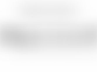 The 5 Stages of Awareness — and Why They Should Shape Every Video You Make