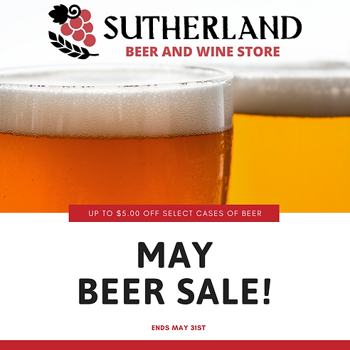 Beer Sale (2).png