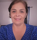 profilepic.png