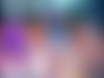 Exploring Hydrogen Energy in Comic Form