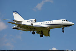 Dassault Falcon 50.jpg