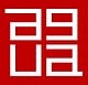 株式会社aqua.png