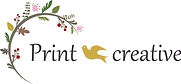 printcreative.jpg