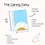 Thumbnail: Sketchbook features listed: 120 GSM, 100 Pages, Unruled, Off-White