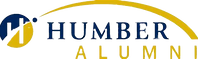 image_edited.png