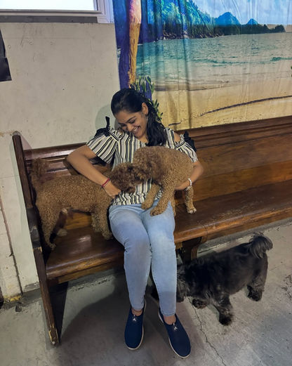 456491012_18461623675062180_3161879760625544238_n