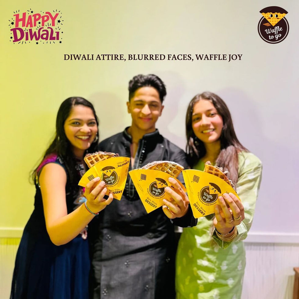 401073321_351565637243914_5694906306602015273_n