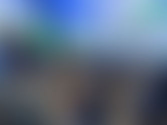 Car Driving Simulation with VR and AR