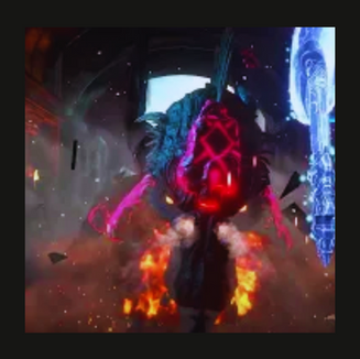 Sandbox VR experience - Seekers of the shards - Dragonfire