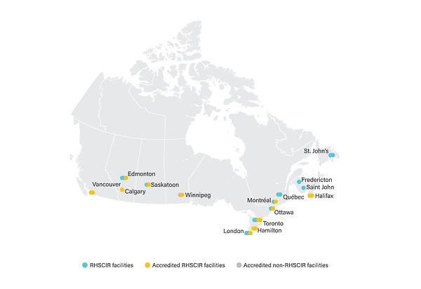 Accredited-RHSCIR-Sites-Jan2020.jpg