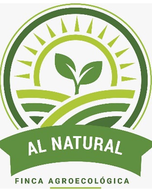 al natural.jpeg