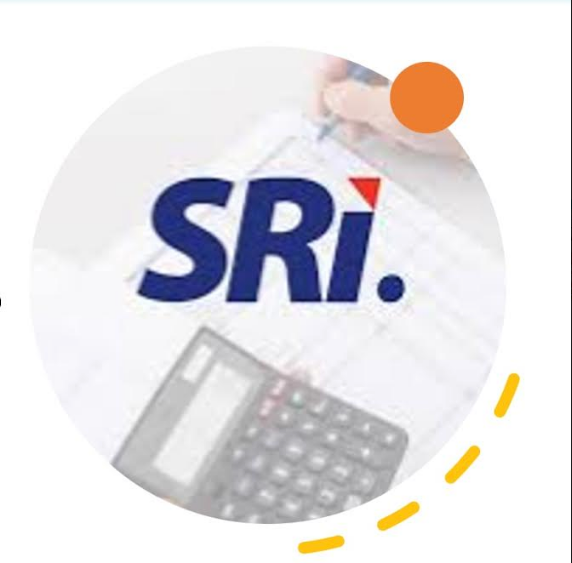 Declaración de impuestos de personas naturales