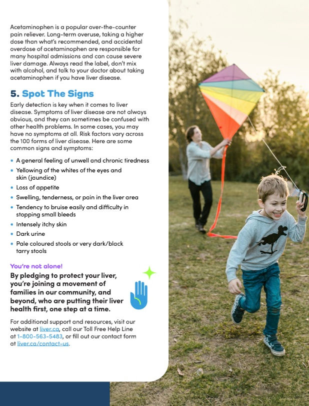 Love your liver 5.jpg