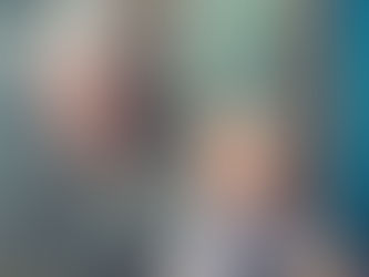 Single Grandparenting