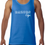 Thumbnail: Razors Edge T-Shirt