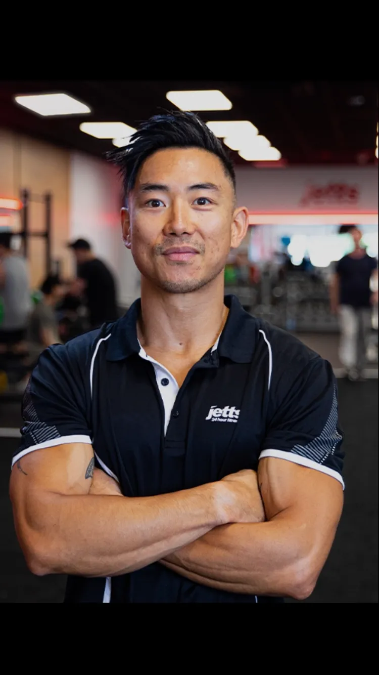 Kuan Profile.webp