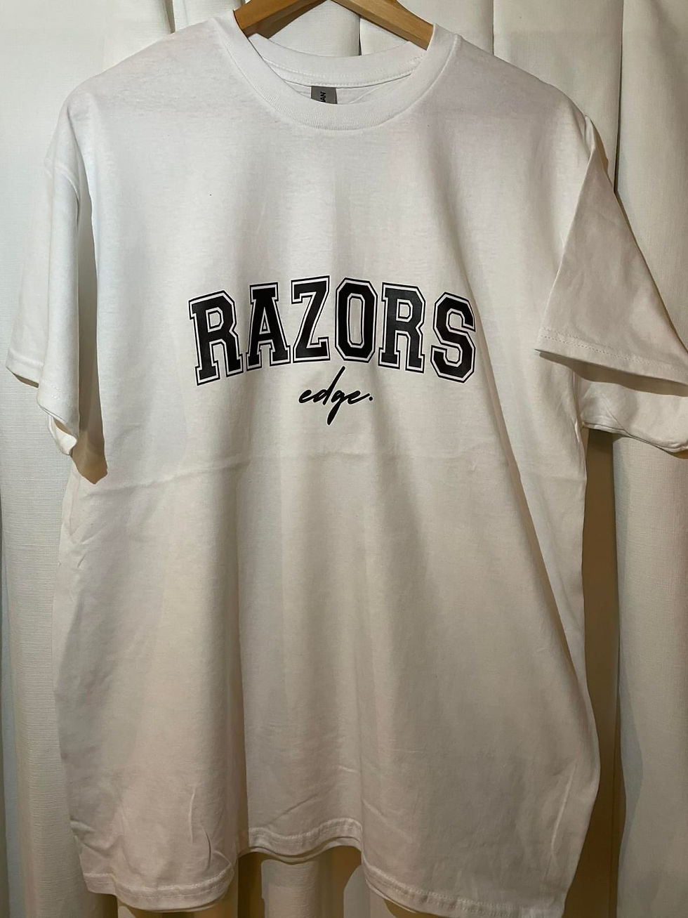 RAZOR Tシャツ $_12.JPG?set_id=880000500F