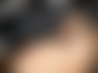 Eyebrow Tattoo Healing Truths And PMU Apprenticeship Real Talk Guide