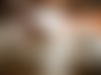 Bread Basket for Proofing: A Must-Have in Your Bread Baking Supplies