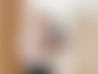 Why Choosing the Right Wedding Videographer Changes Everything Forever