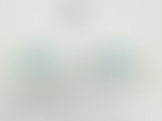 Hidden Dangers Lurking Indoors Why Professional Asbestos Removal Matters