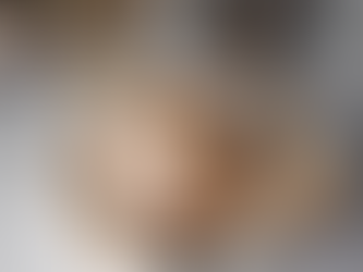 Bread Proofer Benefits for Home Bakers Using a Sourdough Starter Kit