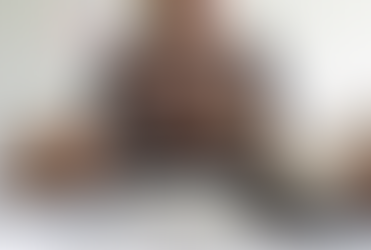 Code Section 125 Secrets Employers Don’t Tell You About