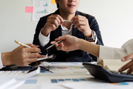 Code Section 125 Secrets Employers Don’t Tell You About