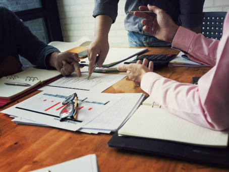 Code Section 125 Explained Simply: Smart Plan 125 Tax Savings