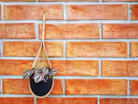 Brick Staining Colors That Actually Transform Exterior Brick Homes