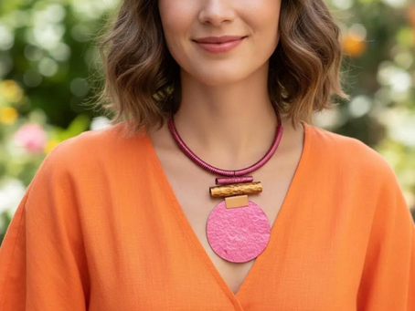 What Really Makes Wearable Sculpture Jewelry Worth The Big Investment?