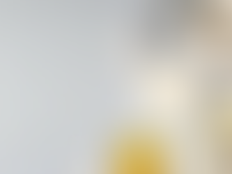 Where to Buy Baking Supplies and Build Better Bread