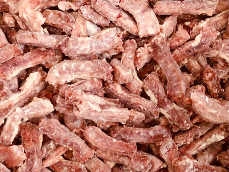 Where Can You Buy Herring Fish Fresh Near You?