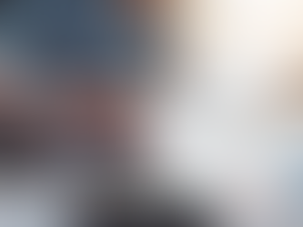 IRC Section 125 Cafeteria Deductions Explained Without The Corporate Nonsense