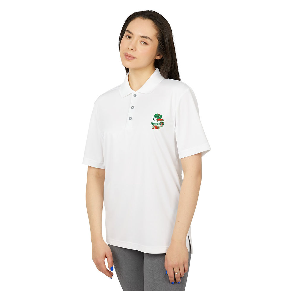 Thumbnail: 305 UM IBIS POLO