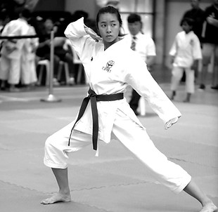 P1170005_edited.jpg