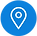 iconos footer_edited.png