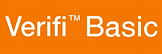 Verifi Basic Logo.png