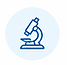 ChatGPT Image 2 ago 2026, 03_18_51 p.m..png