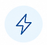 ChatGPT Image 2 ago 2026, 03_18_51 p.m..png