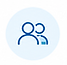 ChatGPT Image 2 ago 2026, 03_18_51 p.m..png