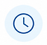 ChatGPT Image 2 ago 2026, 03_18_51 p.m..png