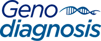 logo sin fondo 2019.png