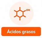 Epixlife minerales antiox ac grasos.jpg