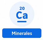 Epixlife minerales antiox ac grasos.jpg