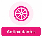 Epixlife minerales antiox ac grasos.jpg