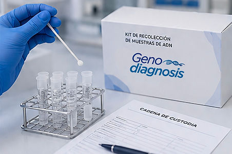 kit mustras geno.jpg